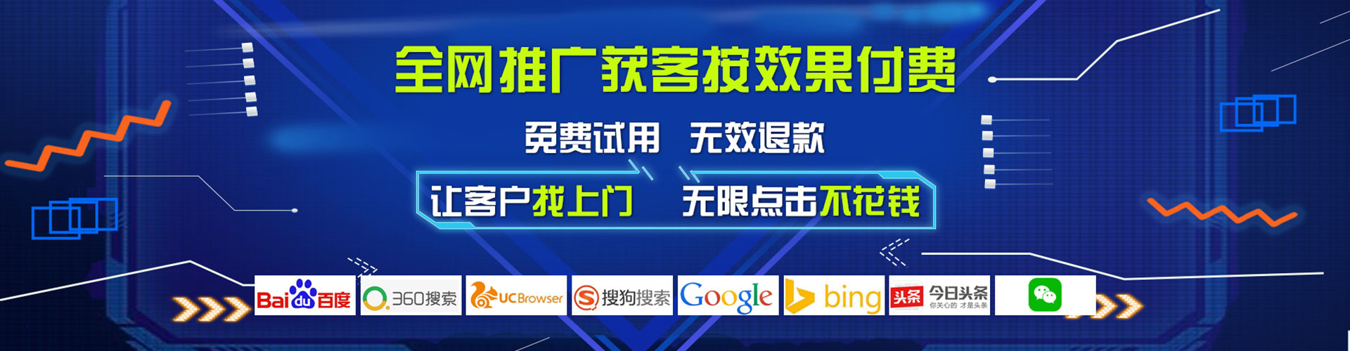 龙凤sem外包
