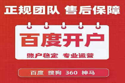 SEM托管服务案例：精准定位，高效转化